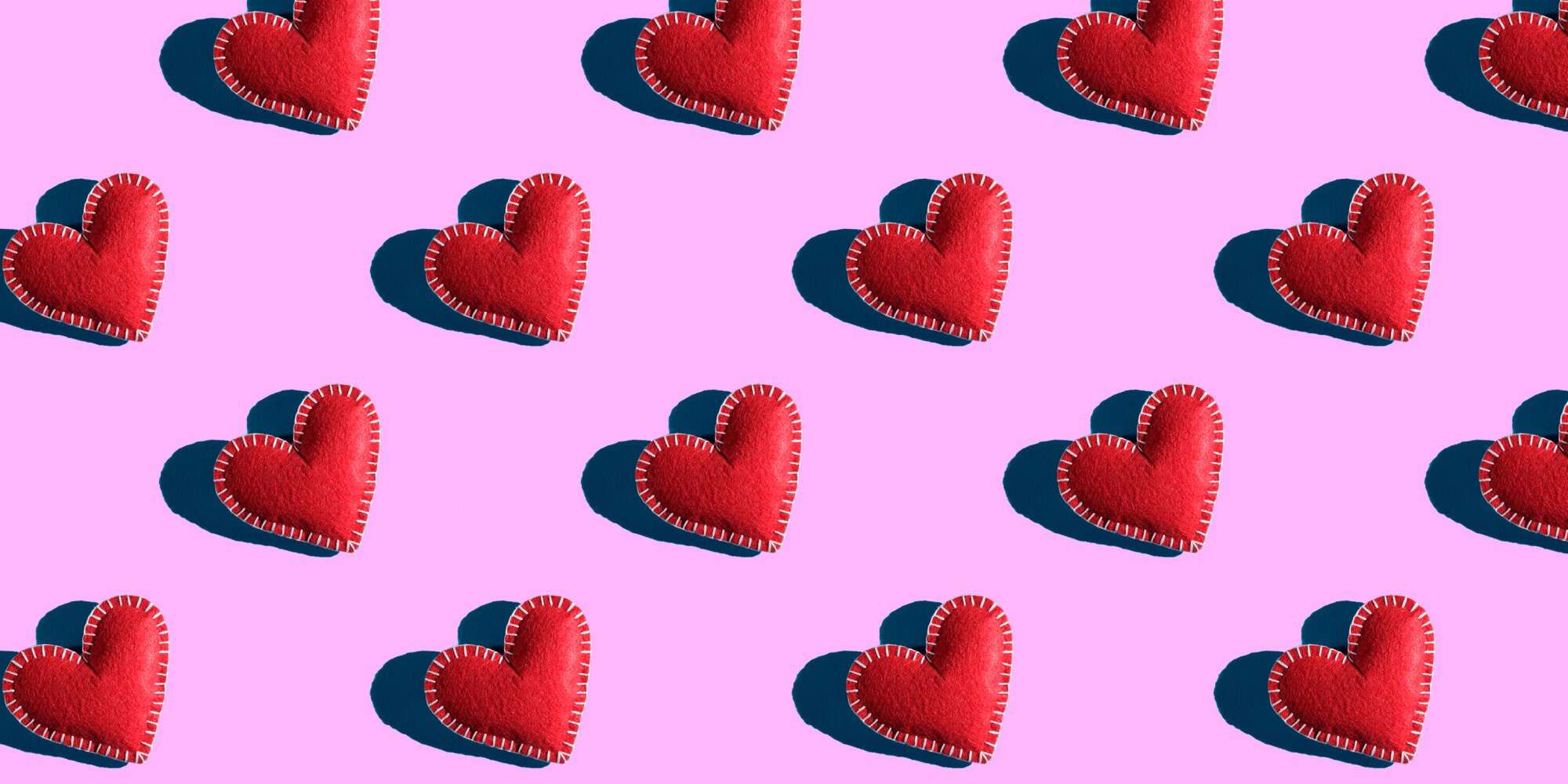 Valentine's Day History, Origin, Why We Celebrate, and More