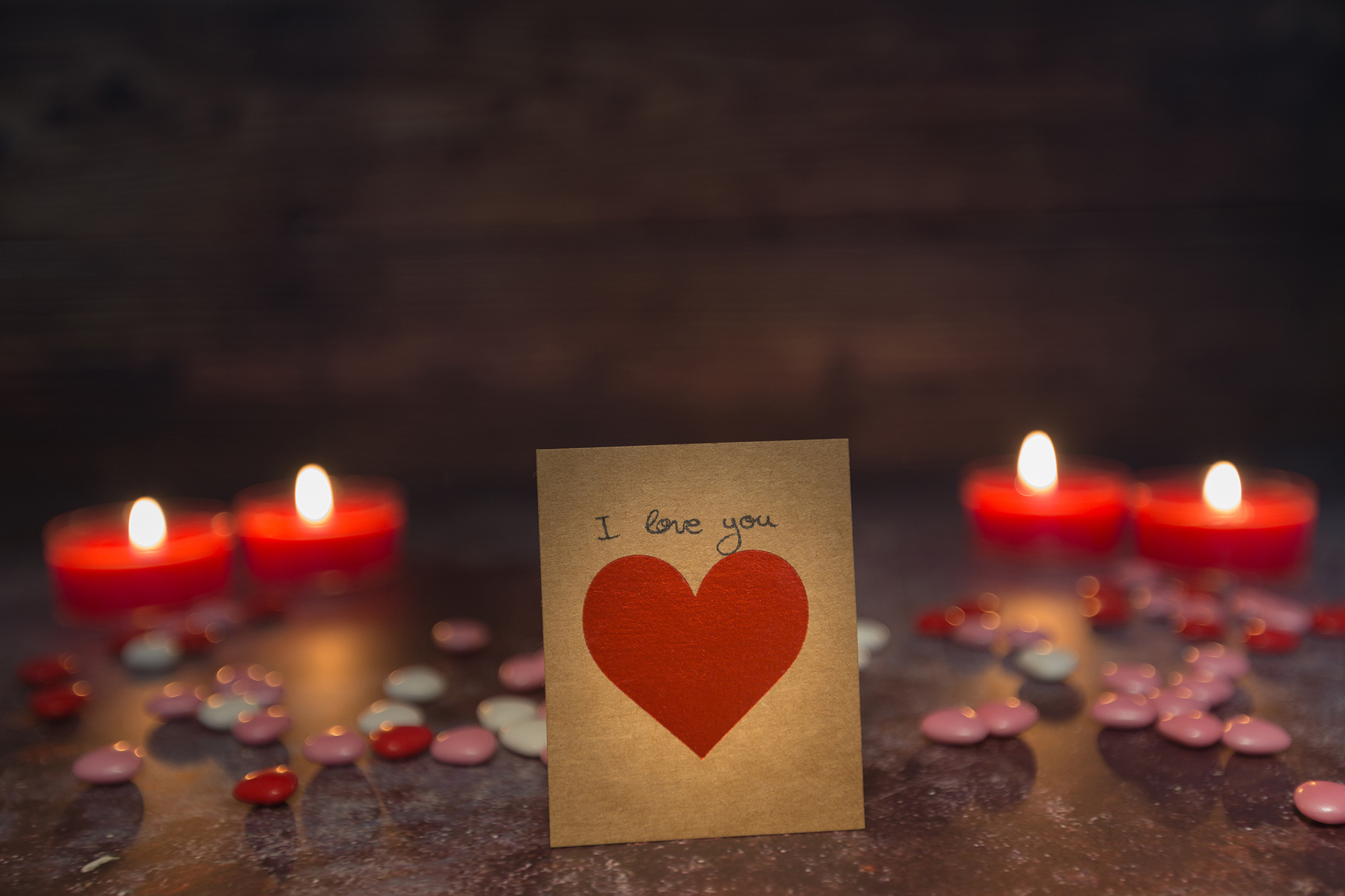 Valentine's Day 2022 by the numbers: Fun facts about the holiday