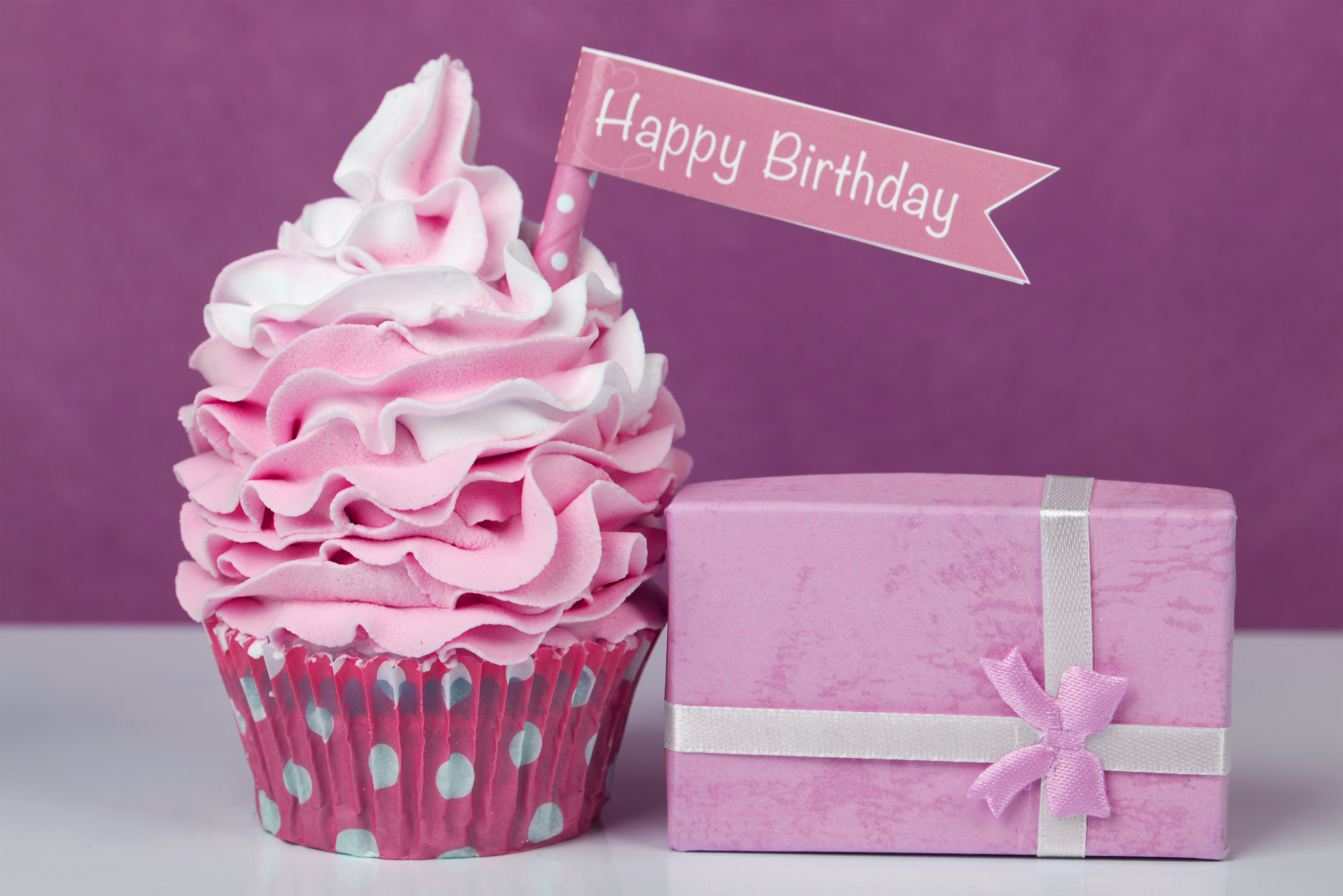 Pink Cake Wallpapers - Wallpaper Cave