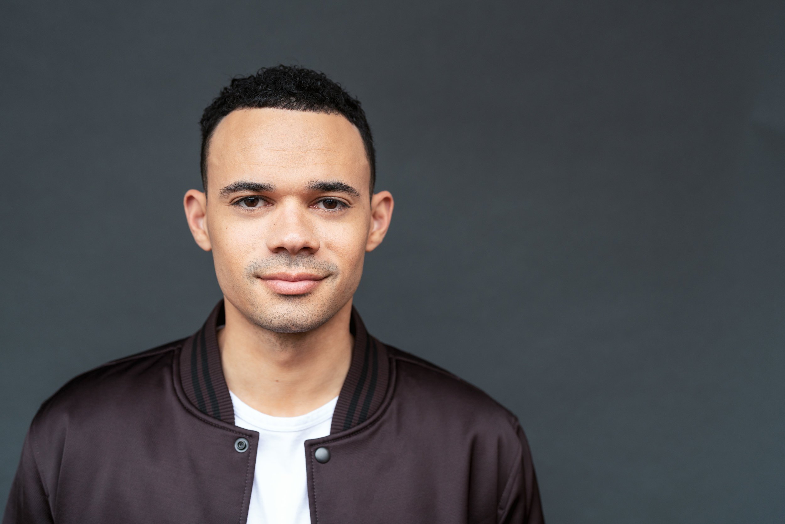 How Old IS Tauren Wells, Really? The Truth Revealed