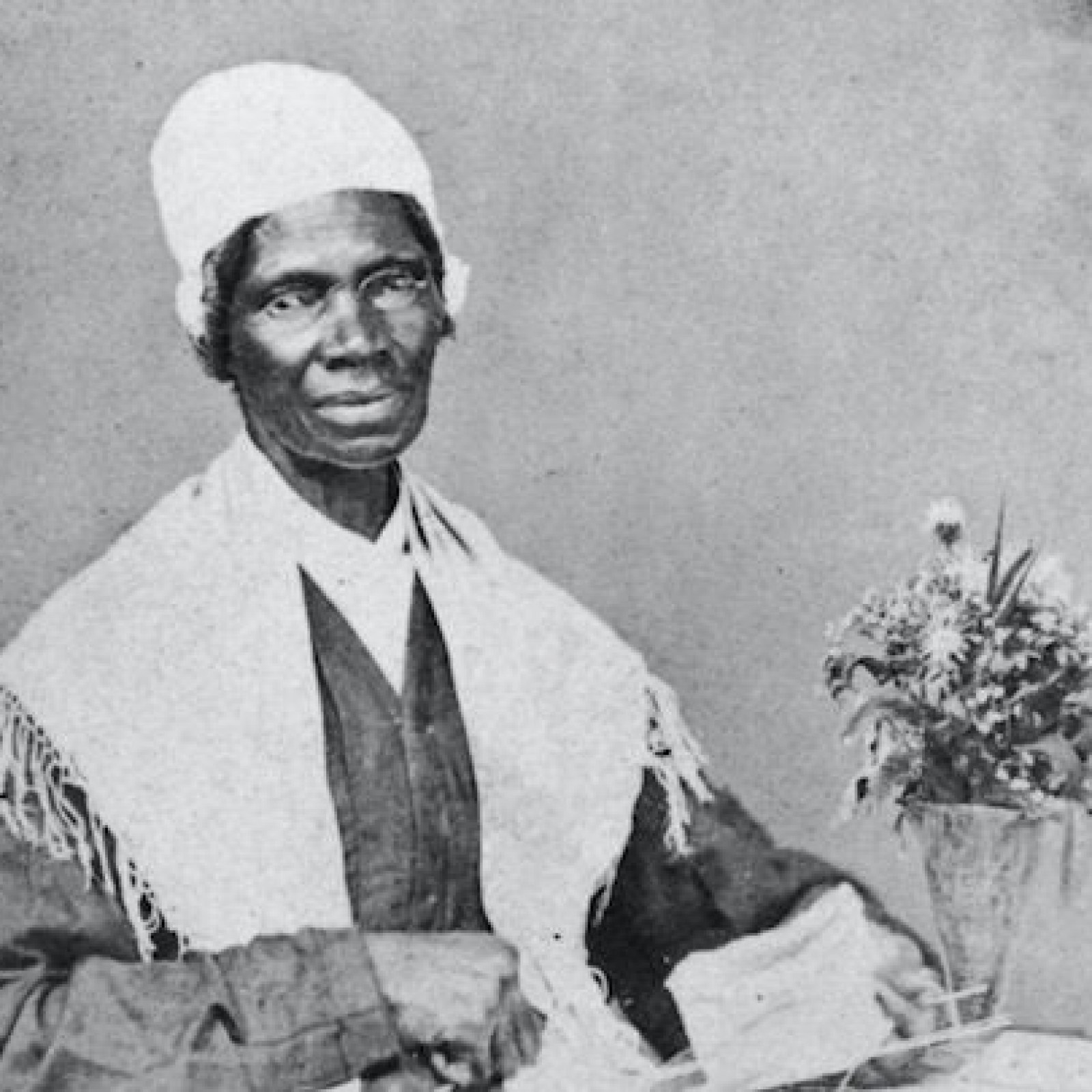 Who Was Sojourner Truth? Google Doodle Celebrates Abolitionist to Start Black History Month