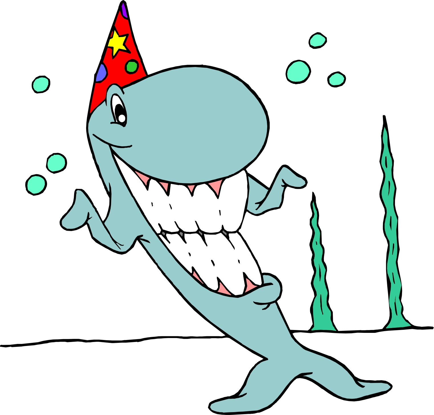 Free Shark Cartoon Image, Download Free Shark Cartoon Image png image, Free ClipArts on Clipart Library