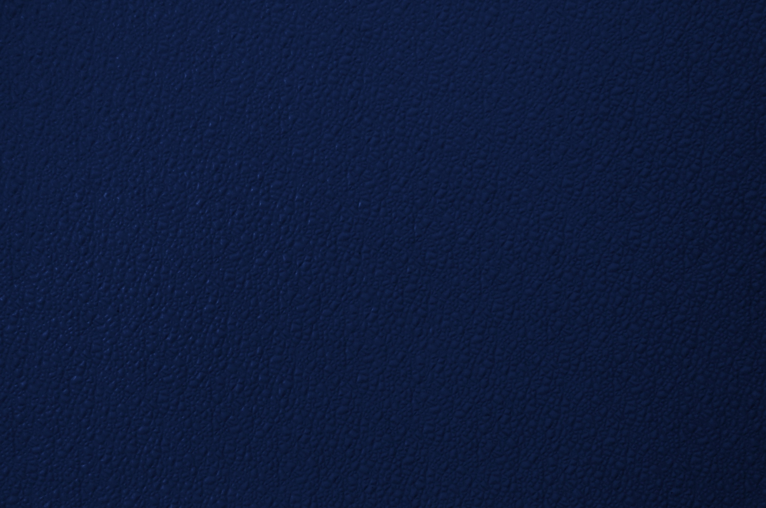 Bumpy Navy Blue Plastic Texture Picture Photograph Blue Wall Texture Wallpaper & Background Download