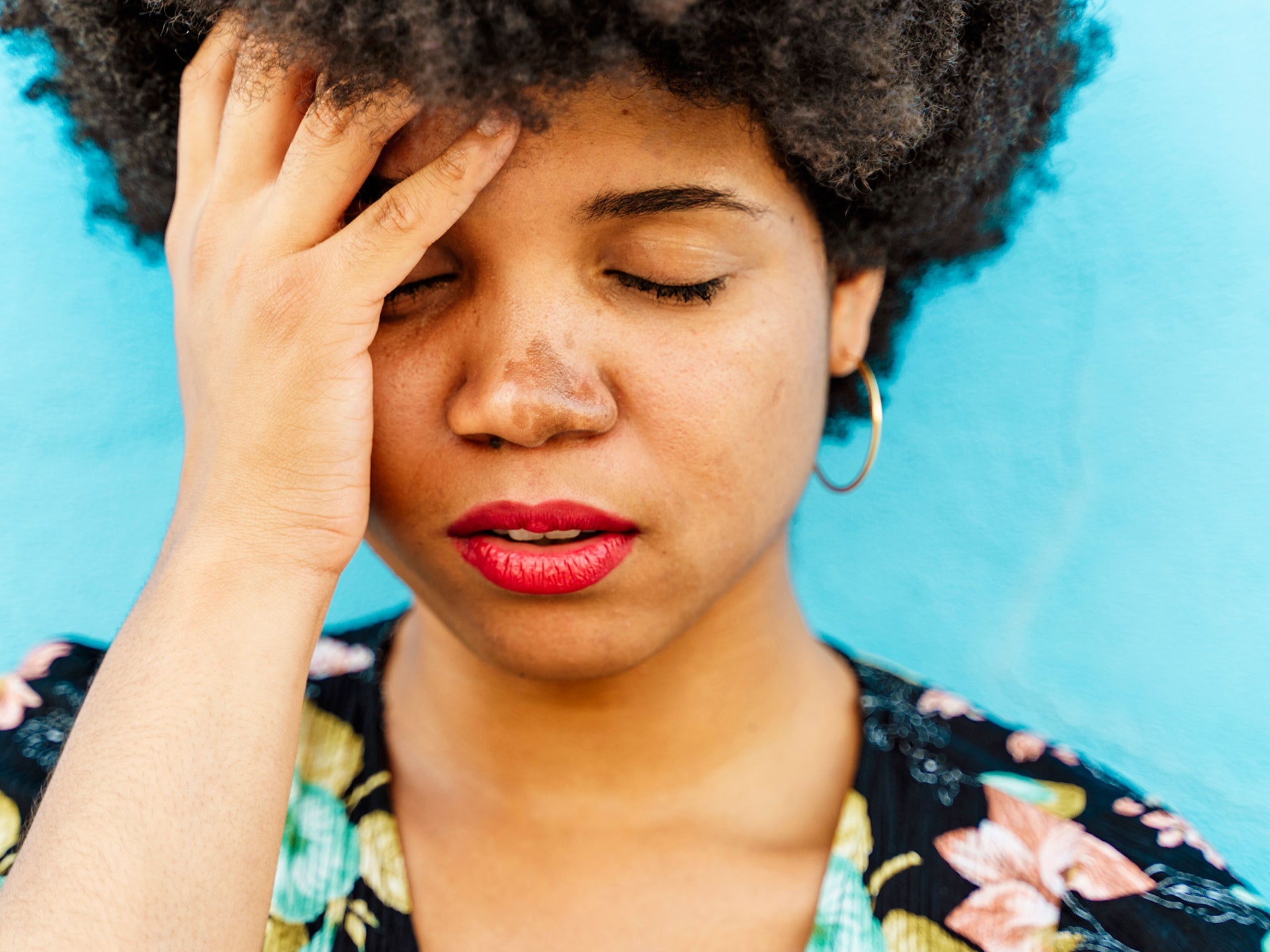 Stunning Quickest Way To Get Rid Of A Migraine Scene Photography Stunning Quickest Way To Get Rid Of A Migraine Scene Photography