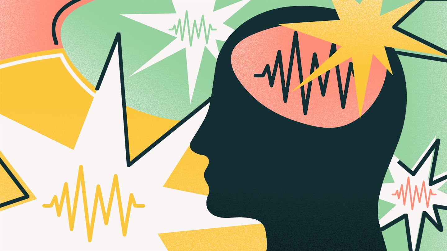 Crisp Quickest Way To Get Rid Of A Migraine Photo for Your Screen Crisp Quickest Way To Get Rid Of A Migraine Photo for Your Screen