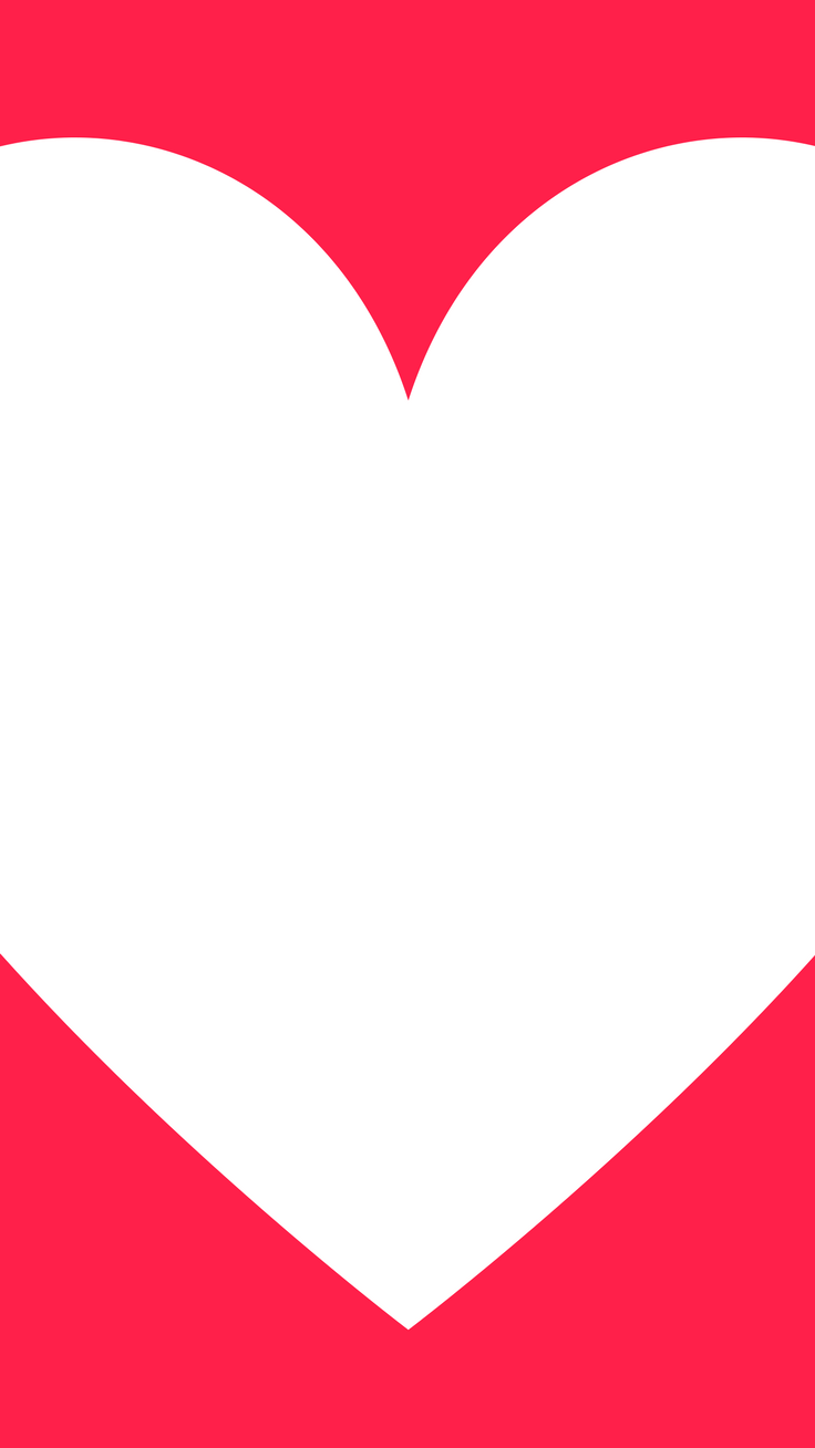 Super Cute Valentine's Day iPhone Wallpaper. Preppy Wallpaper. Valentines wallpaper iphone, Valentines wallpaper, Heart wallpaper