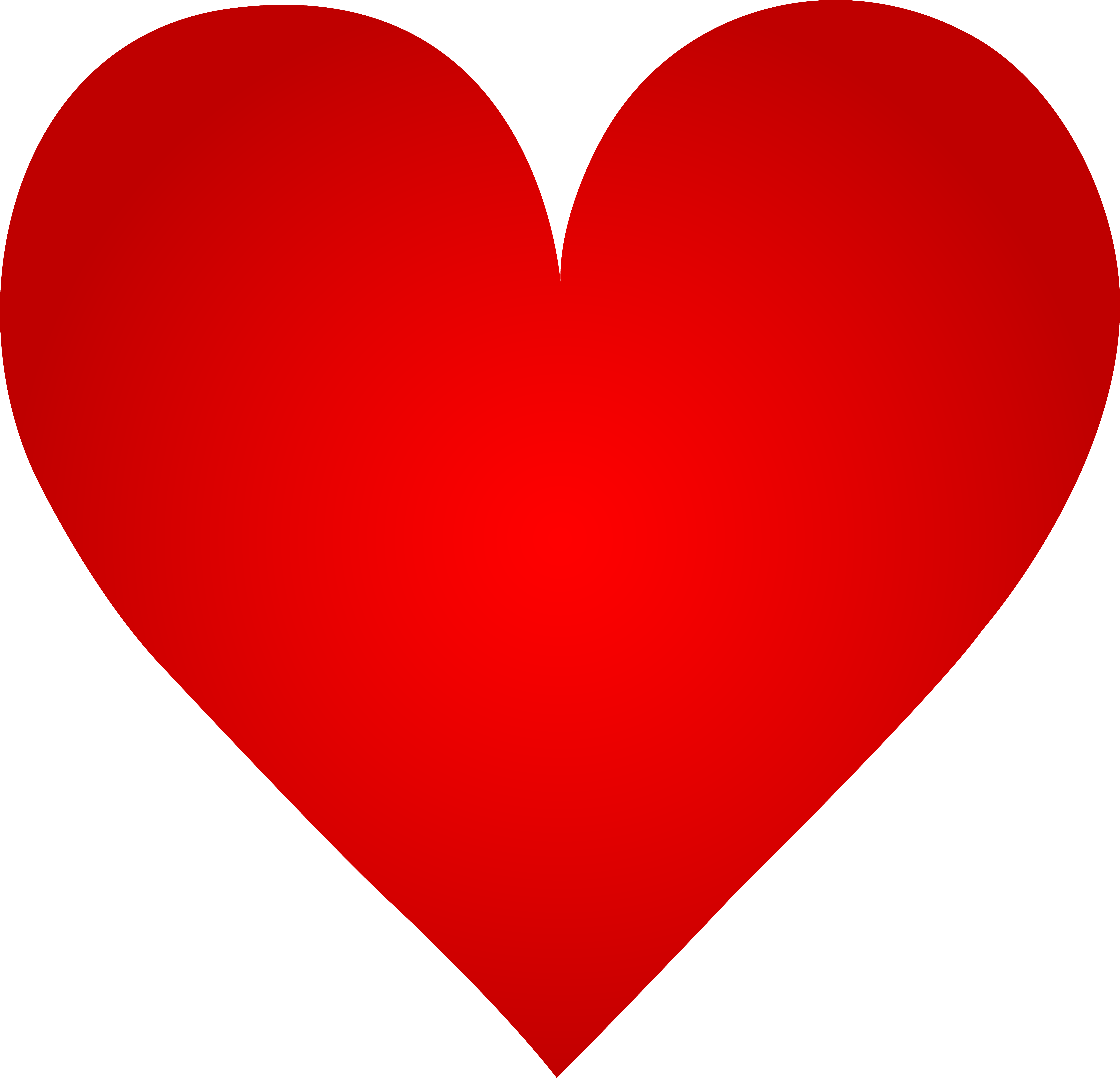 Heart Image 94 308398 High Definition Wallpaper Clipart Size Clipart