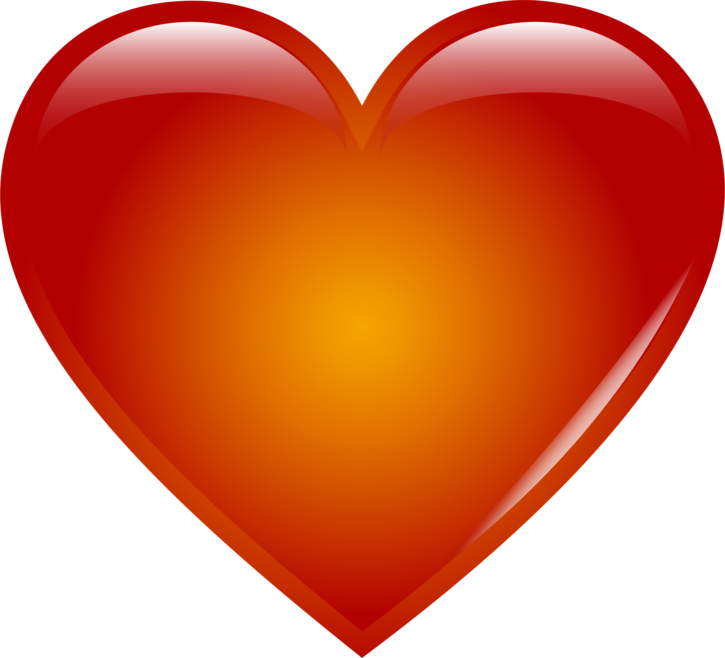 Most viewed Heart wallpaperK Wallpaper