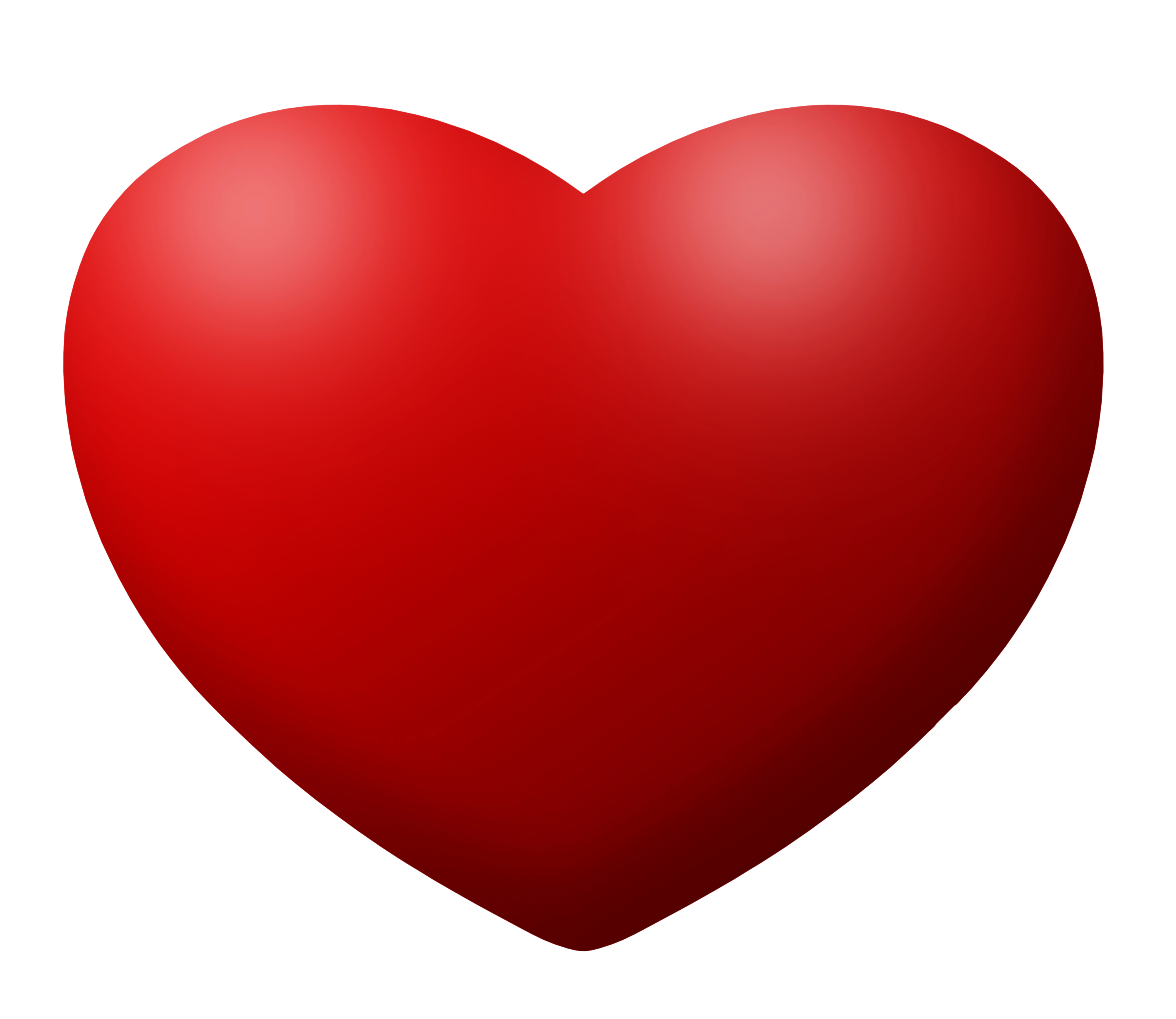 Heart PNG Image, Outline, Emoji, Pink And Red Heart Clipart Picture Transparent PNG Logos