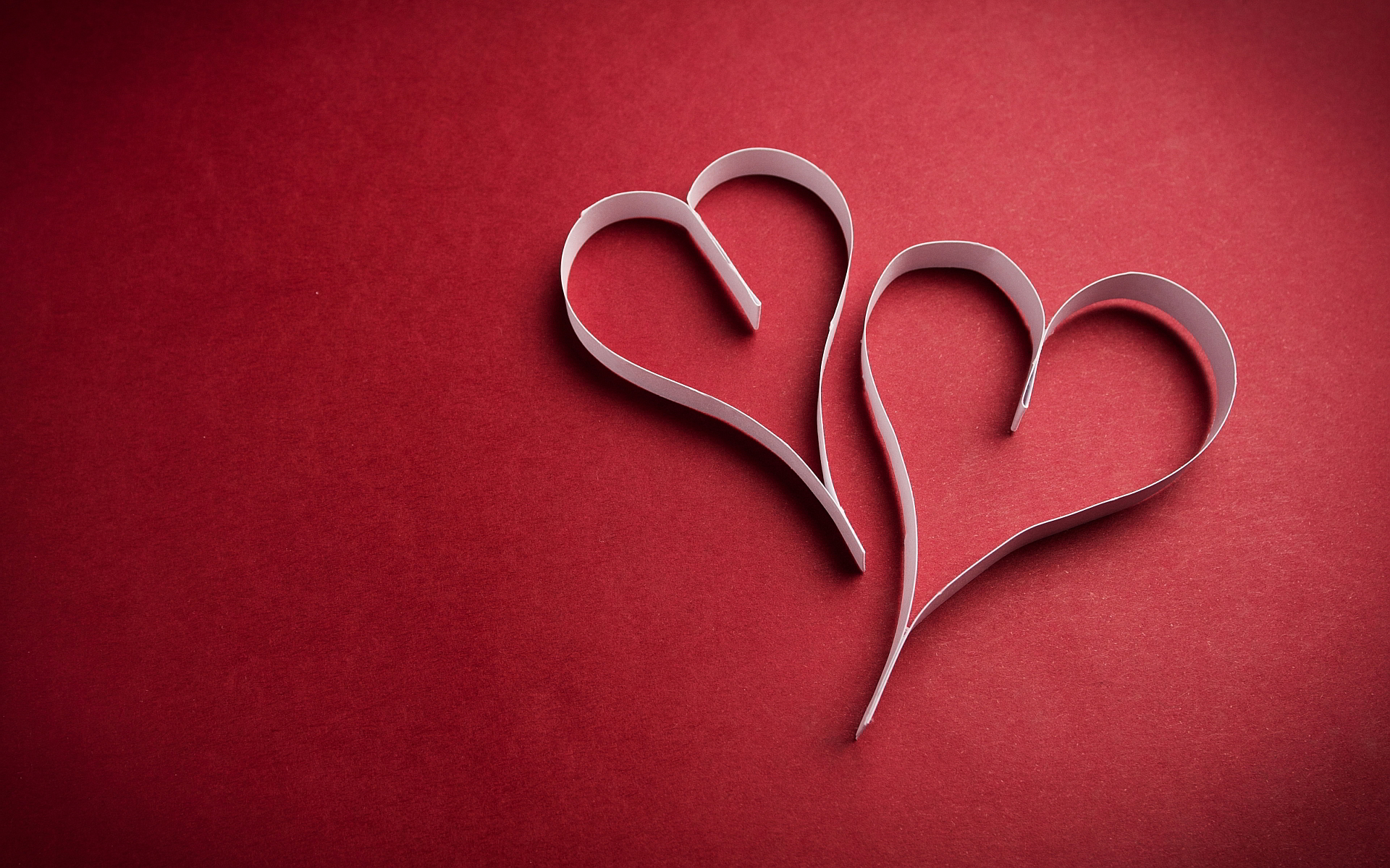 Free download Pics Photo Love Cute Big Heart Wallpaper HD Wallpaper [1920x1200] for your Desktop, Mobile & Tablet. Explore Wallpaper Of Love Heart. Hearts Background Wallpaper, Heart Wallpaper Image, Heart Wallpaper