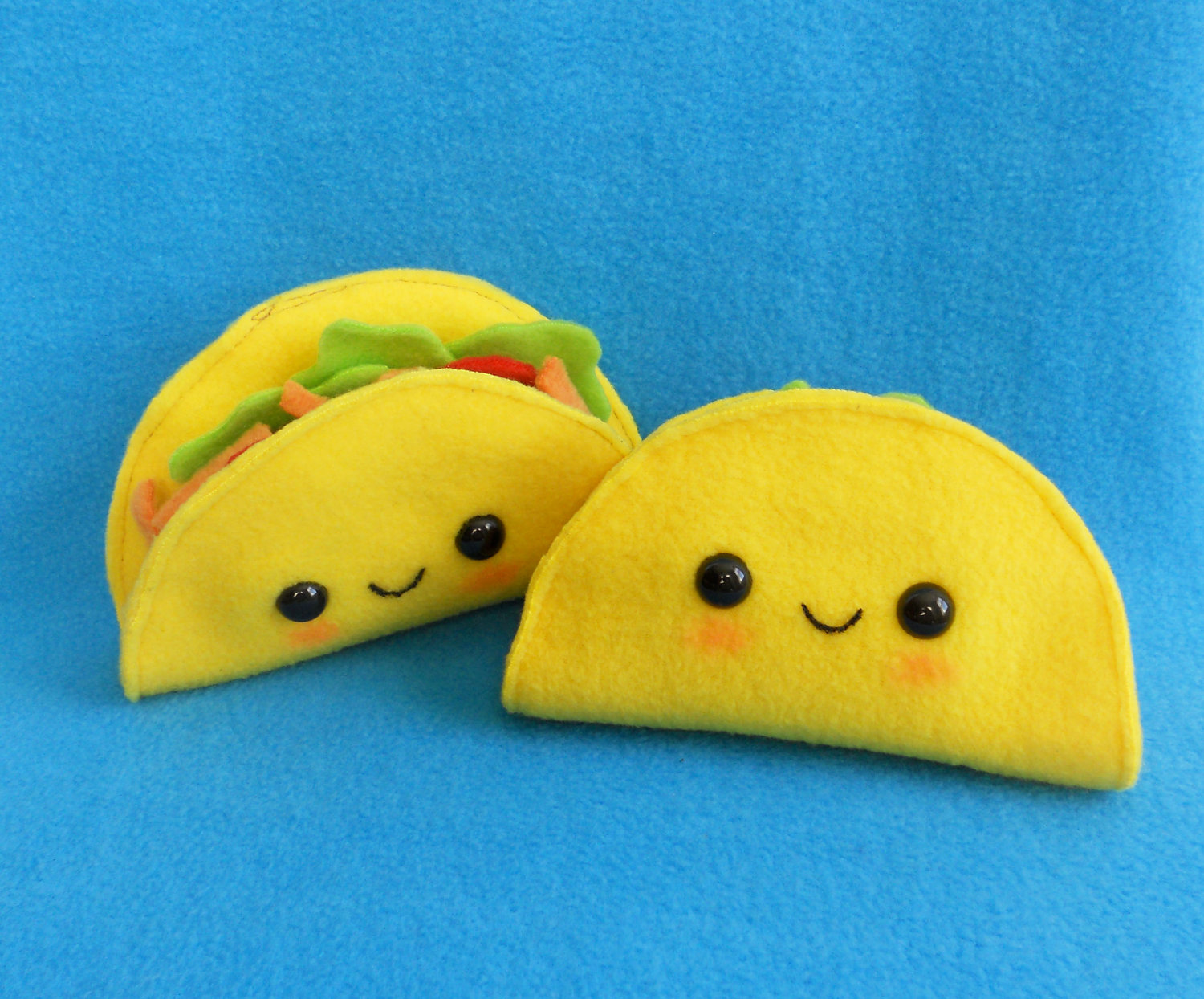 Free download Cute Taco Background Cute Taco Backgr [1500x1244] for your Desktop, Mobile & Tablet. Explore Cute Taco Wallpaper. Cute Taco Wallpaper, Taco Wallpaper, Taco Cat Wallpaper
