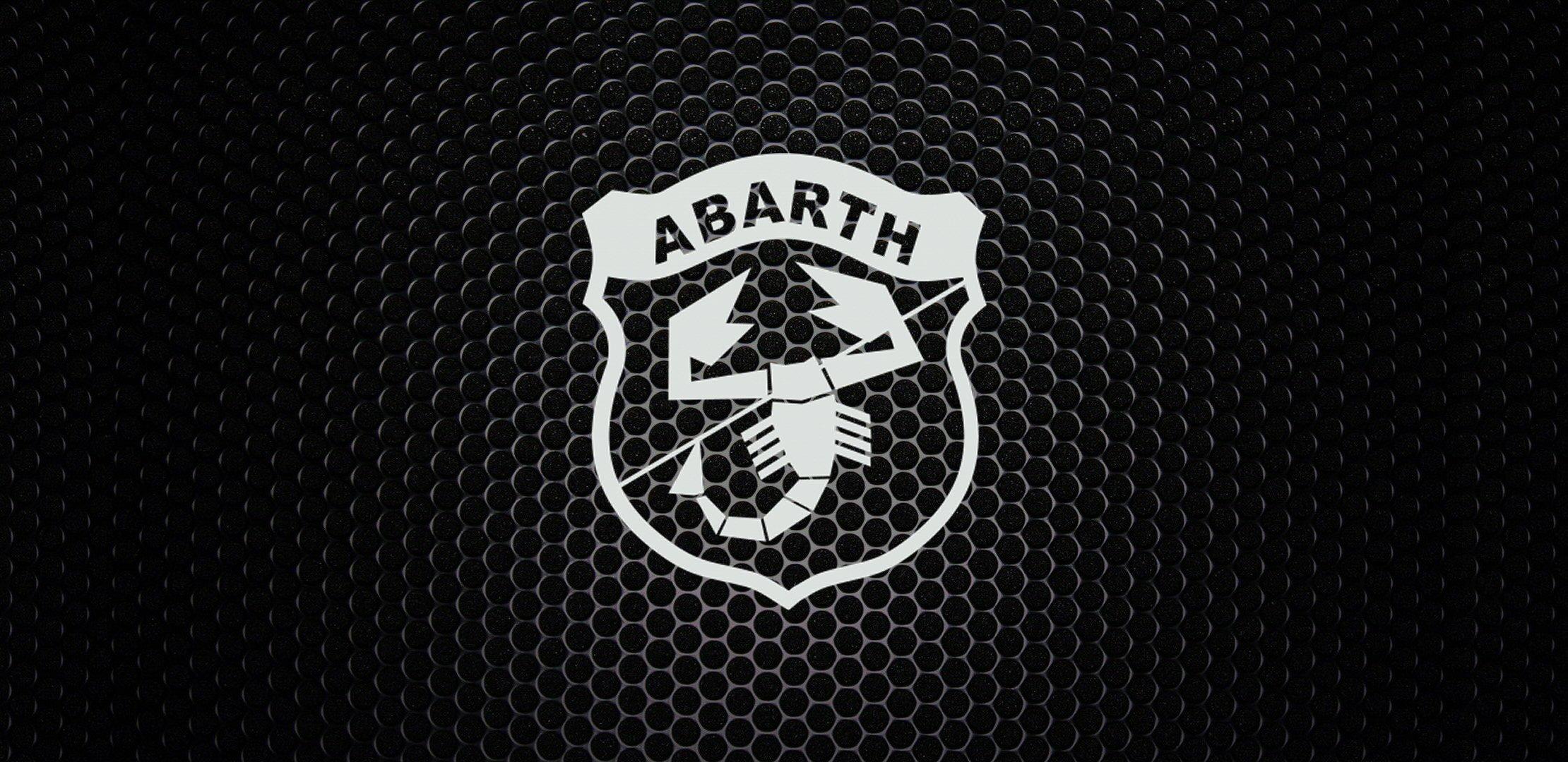 Abarth Wallpaper for Android