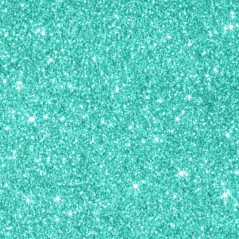 Real Glitter Wallpaper Muriva Hot Teal
