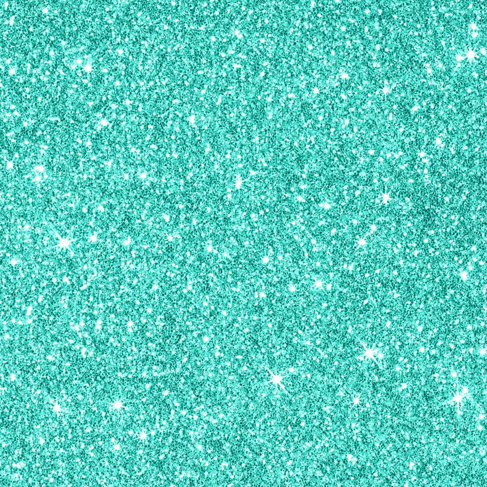 Teal Glitter Wallpapers - Wallpaper Cave