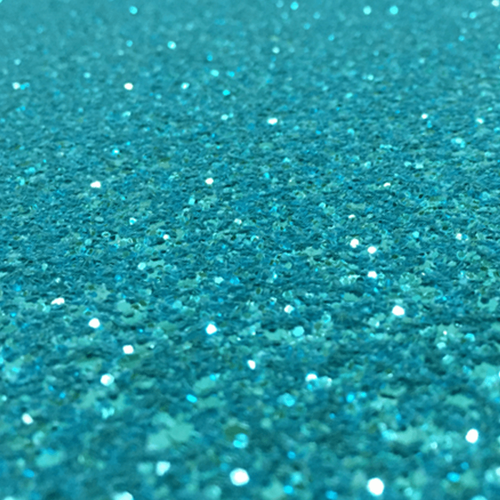 Teal Glitter Wallpapers - Wallpaper Cave.