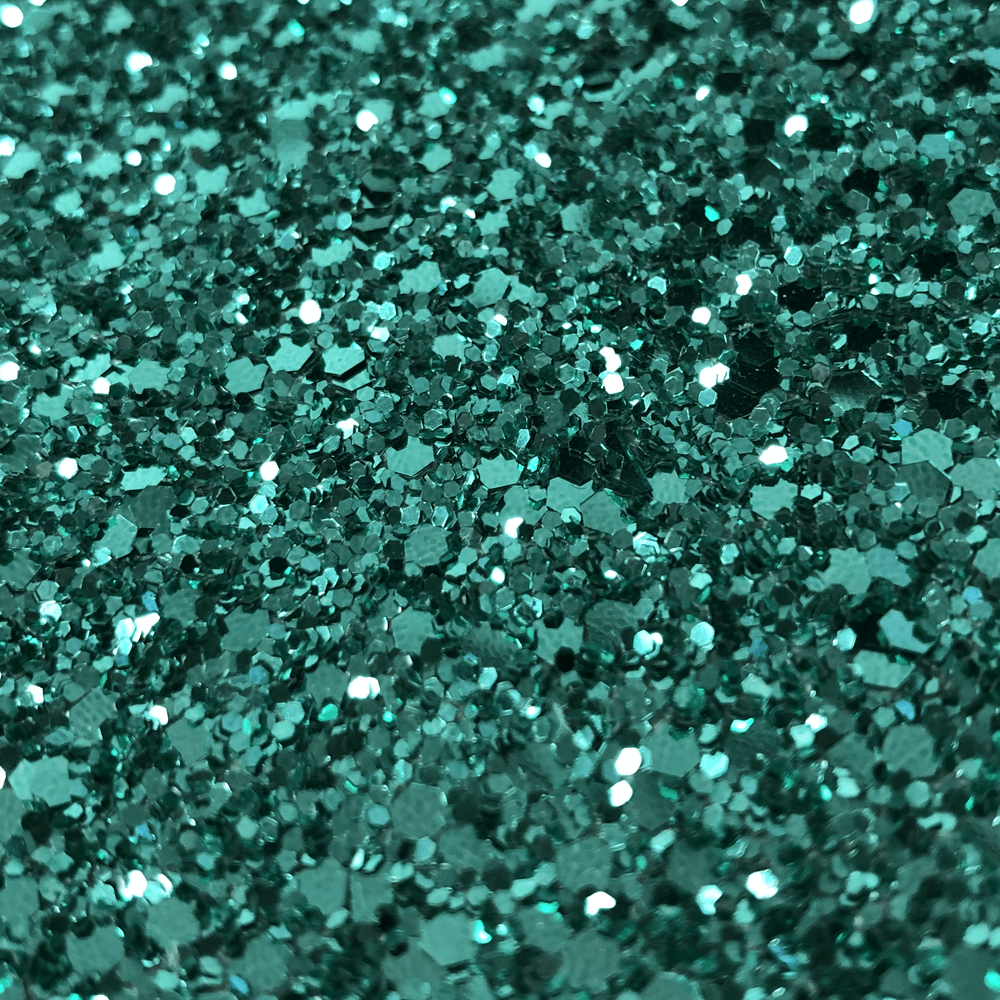 Teal turquoise or aqua green glitter sparkle background birthday  Glitter  background Sparkles background Gold glitter background