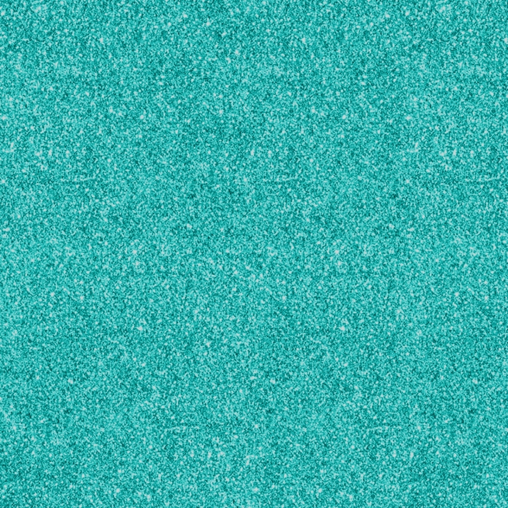 Muriva Hot Teal Glitter Wallpaper