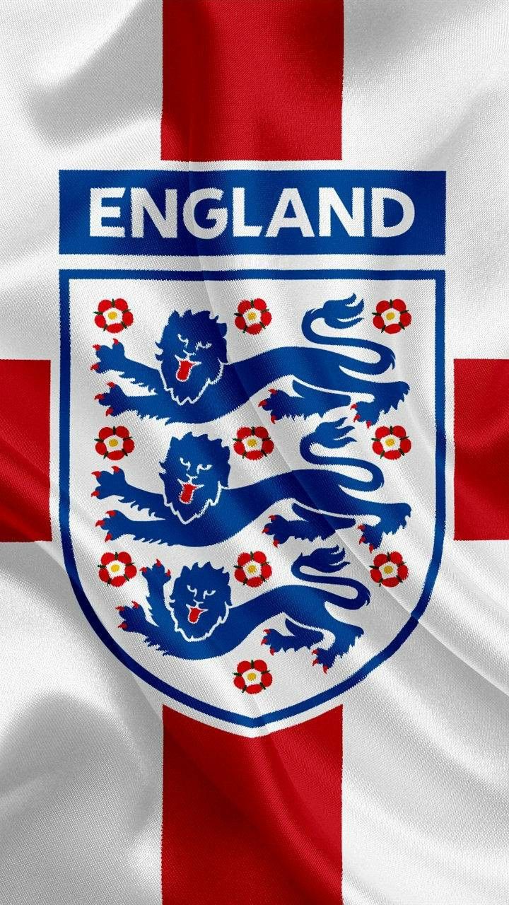 English Football Wallpaper Free English Football Background