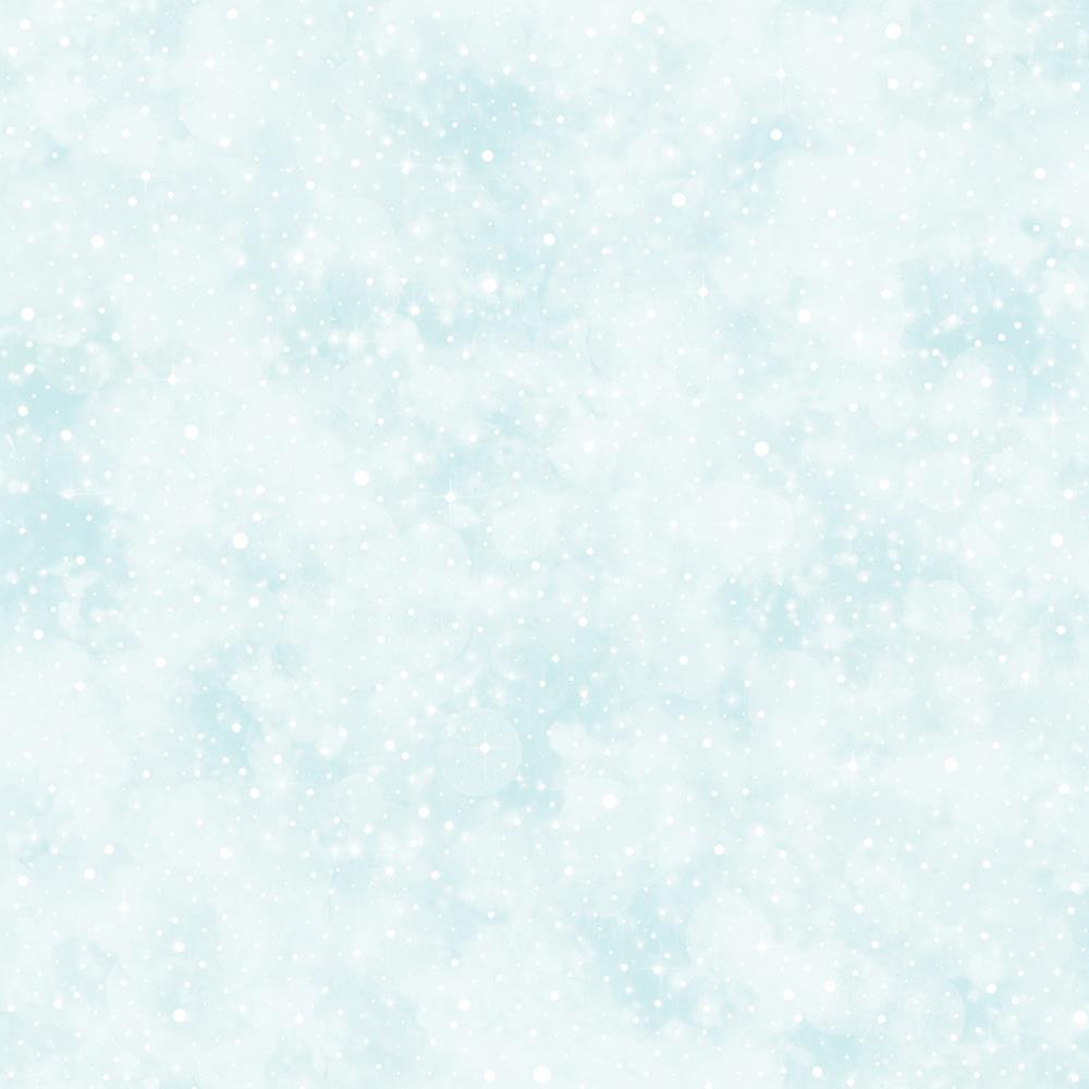 Teal Glitter Wallpapers - Wallpaper Cave