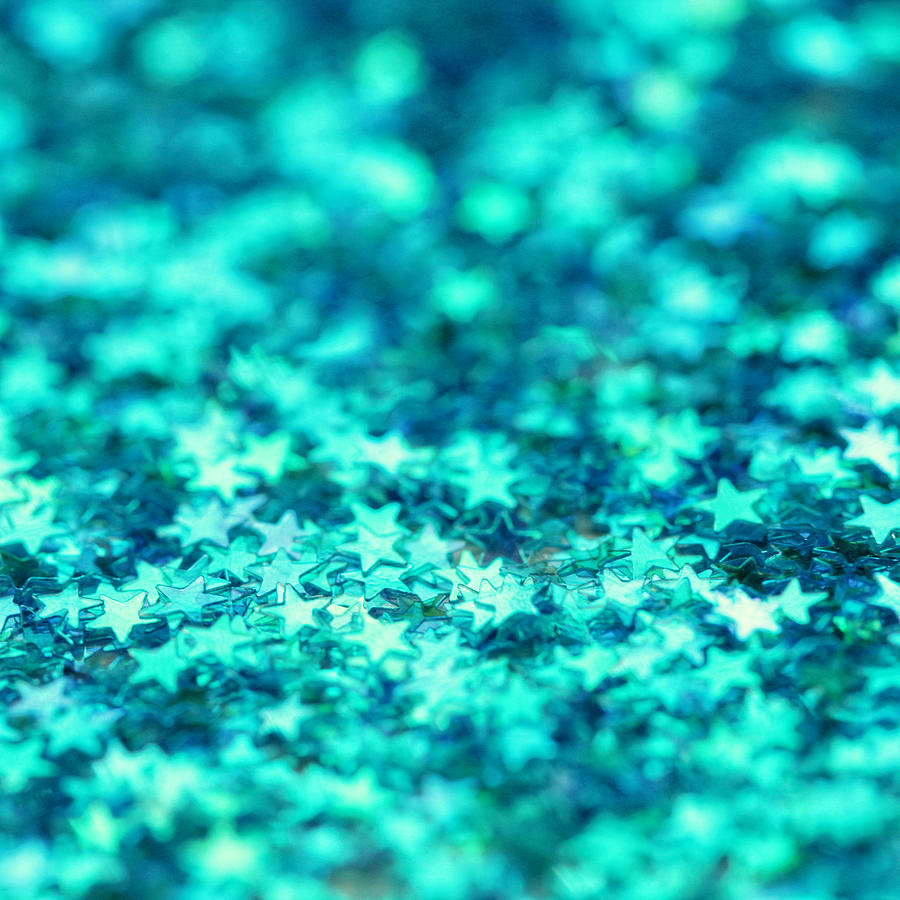 turquoise glitter wallpaper, green, blue, aqua, turquoise, water