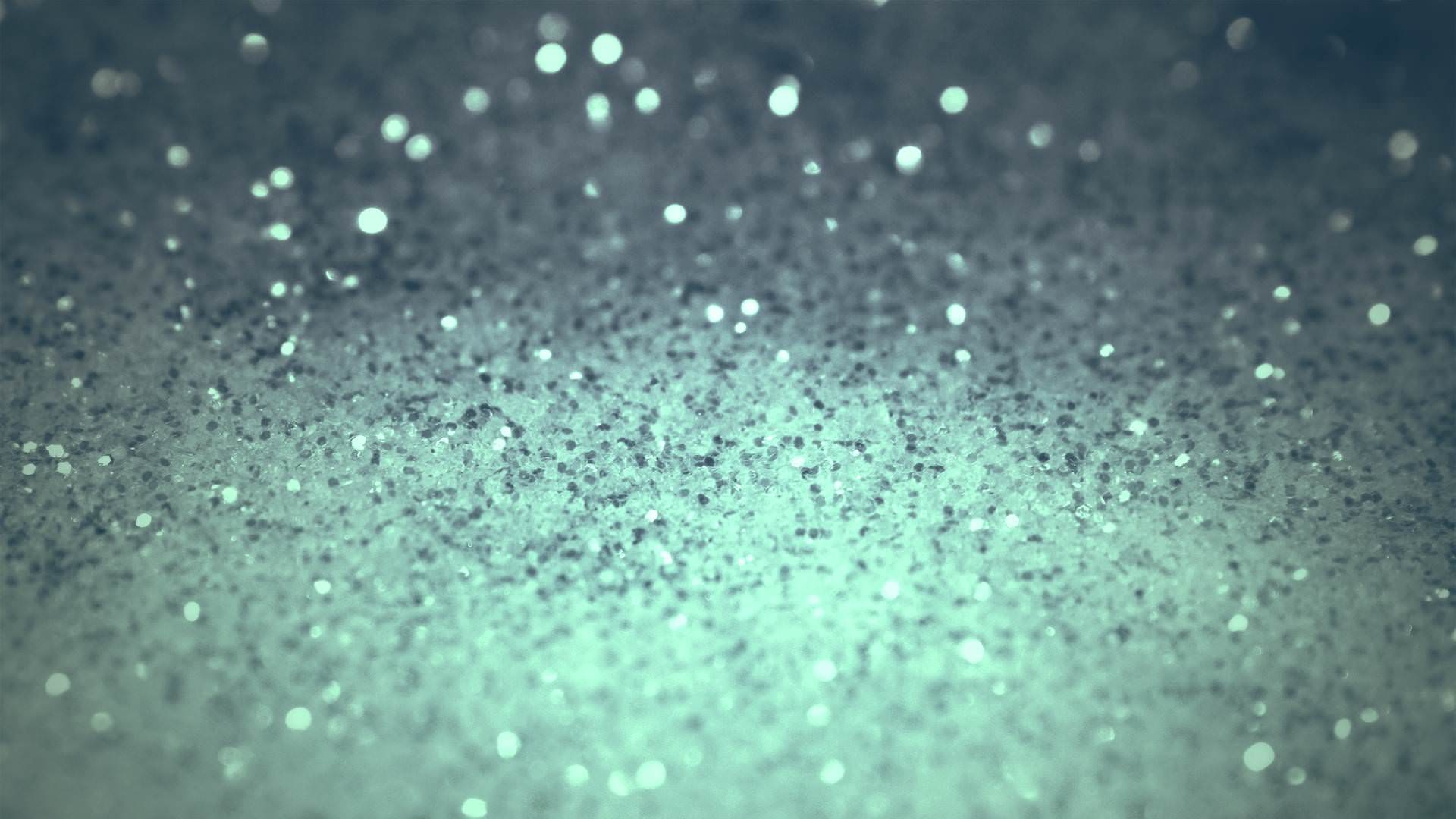 FREE Silver Glitter Background in PSD