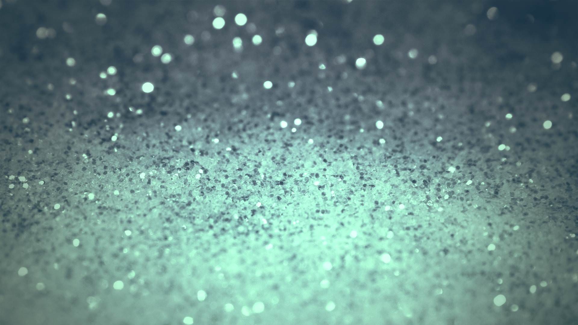 Teal Glitter Wallpapers - Wallpaper Cave