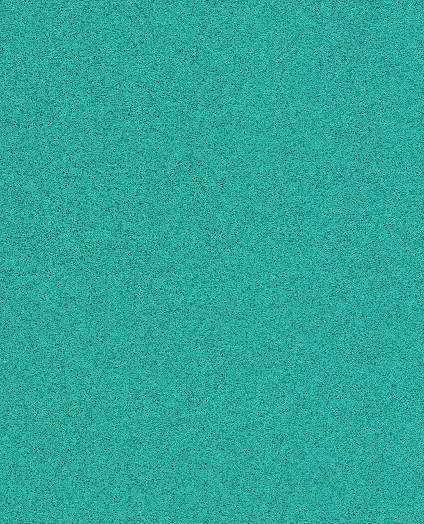 Townline Paint. Sparkle Turquoise Glitter Wallpaper