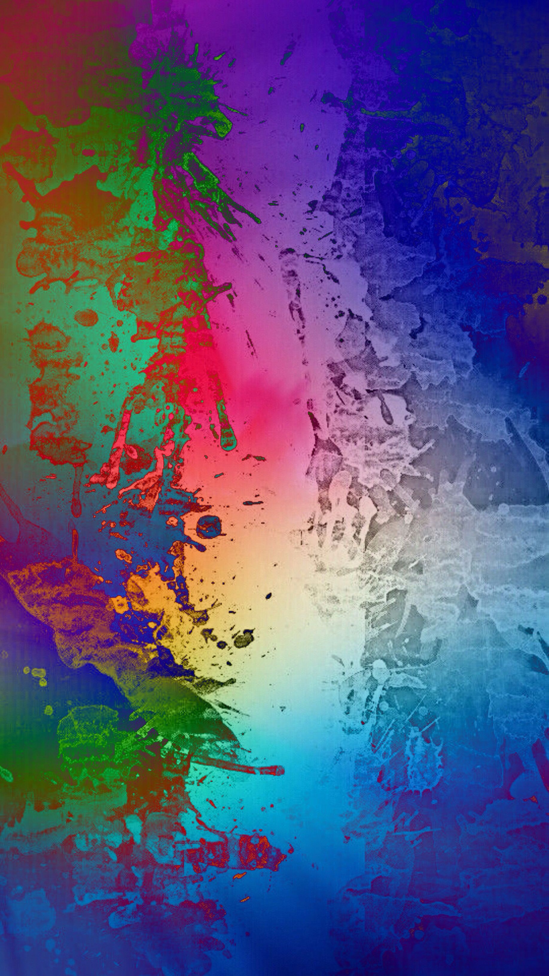 9:16 Phone. Live wallpaper, Abstract wallpaper, Smartphone wallpaper