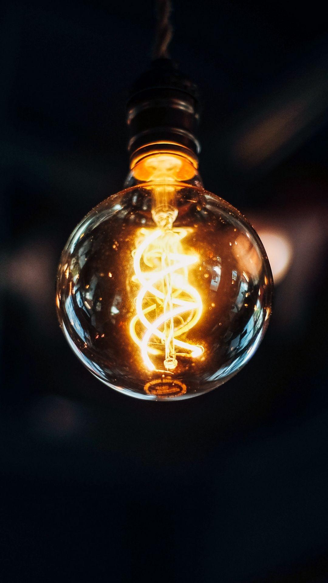 4K AMOLED Wallpaper Background for Android