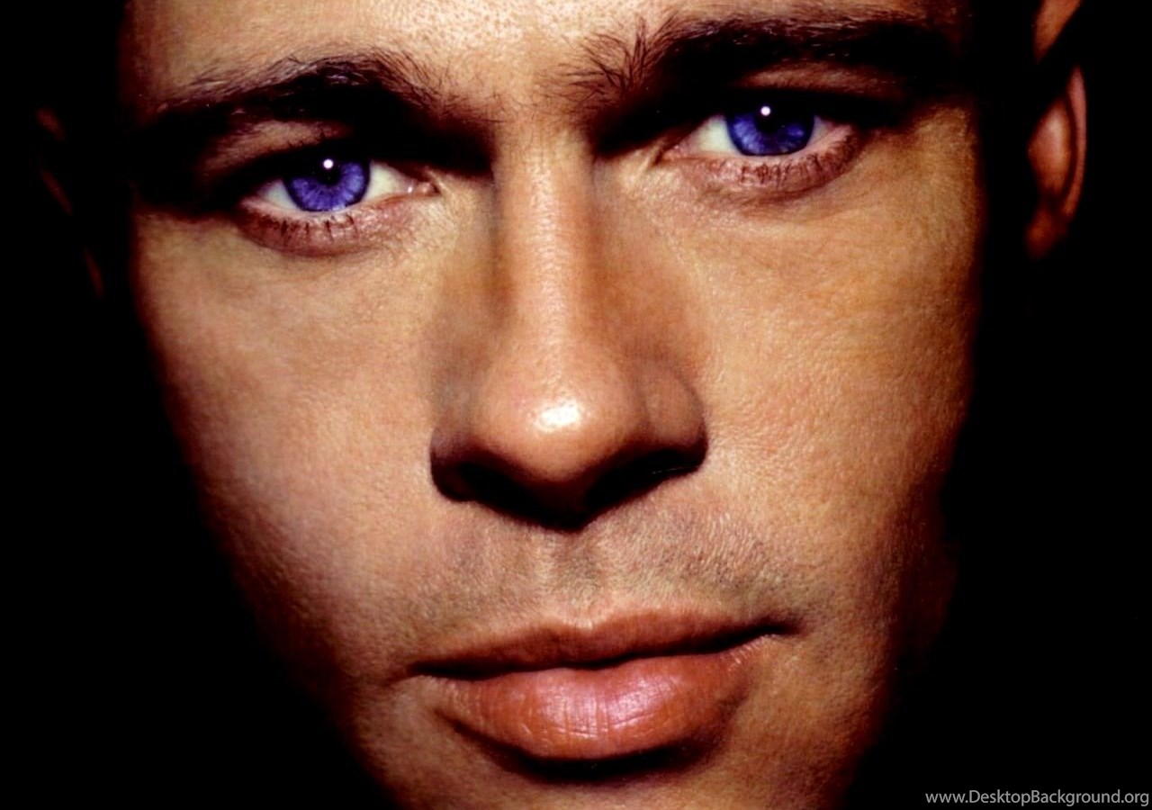 Download Brad Pitt Fight Club Wallpaper High Quality Resolution. Desktop Background