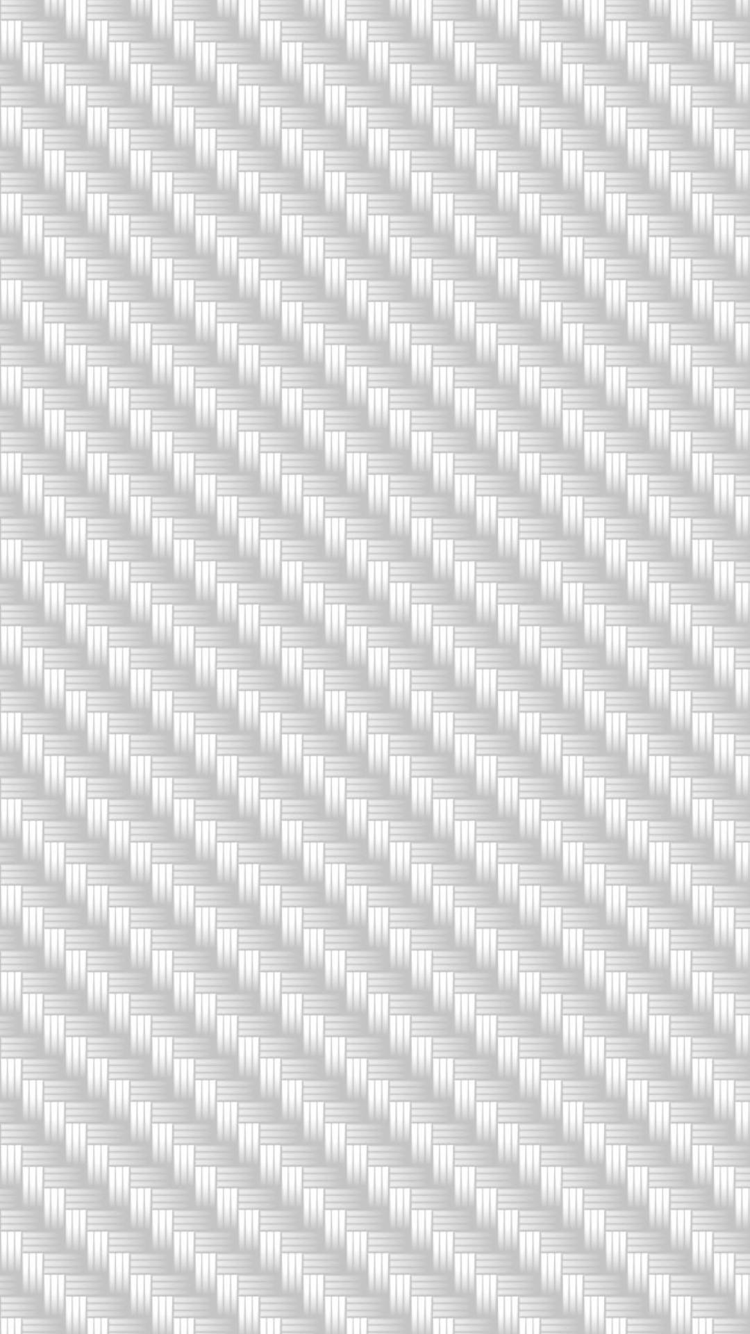 White Carbon Fiber Wallpaper Free White Carbon Fiber Background