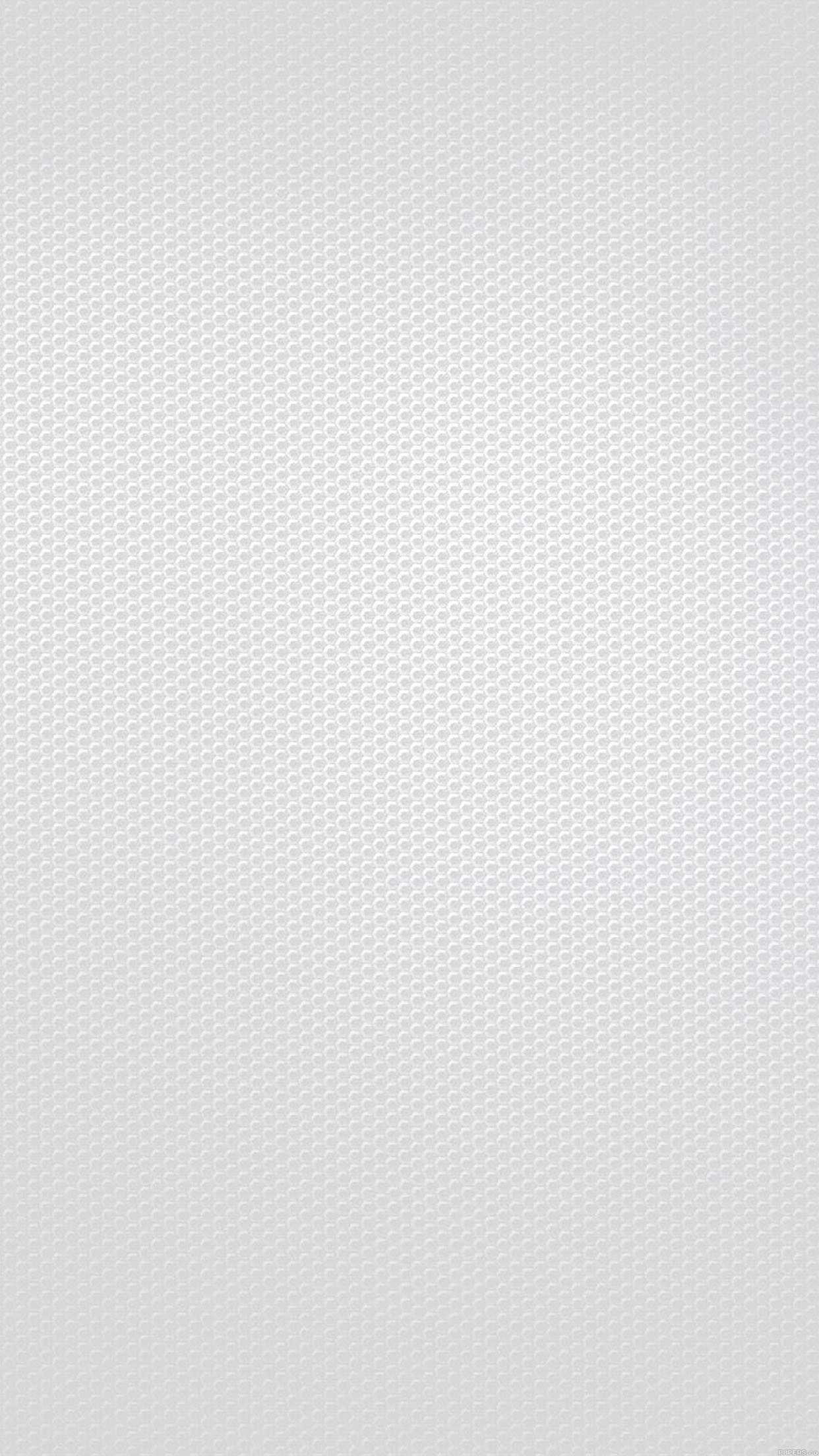 White Carbon Fiber Wallpaper Free HD Wallpaper