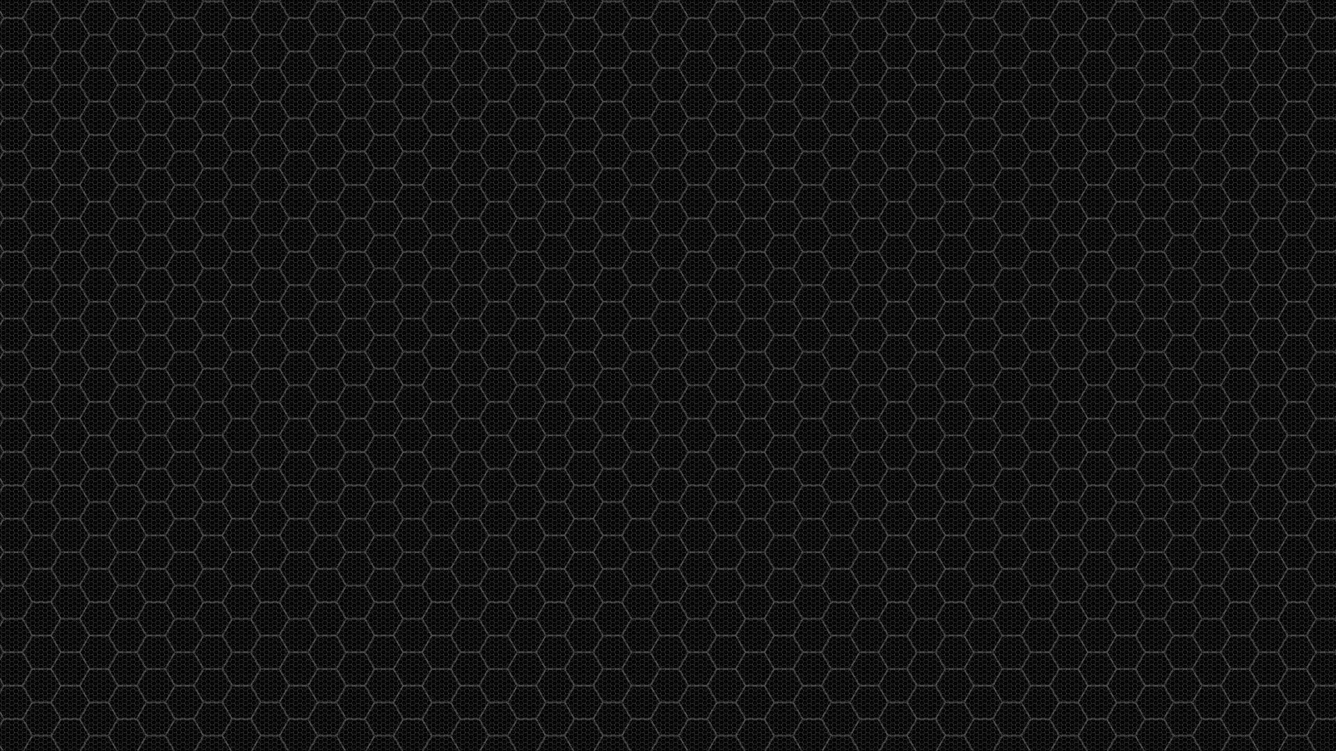 Black Carbon Fiber Wallpaper Free Black Carbon Fiber Background
