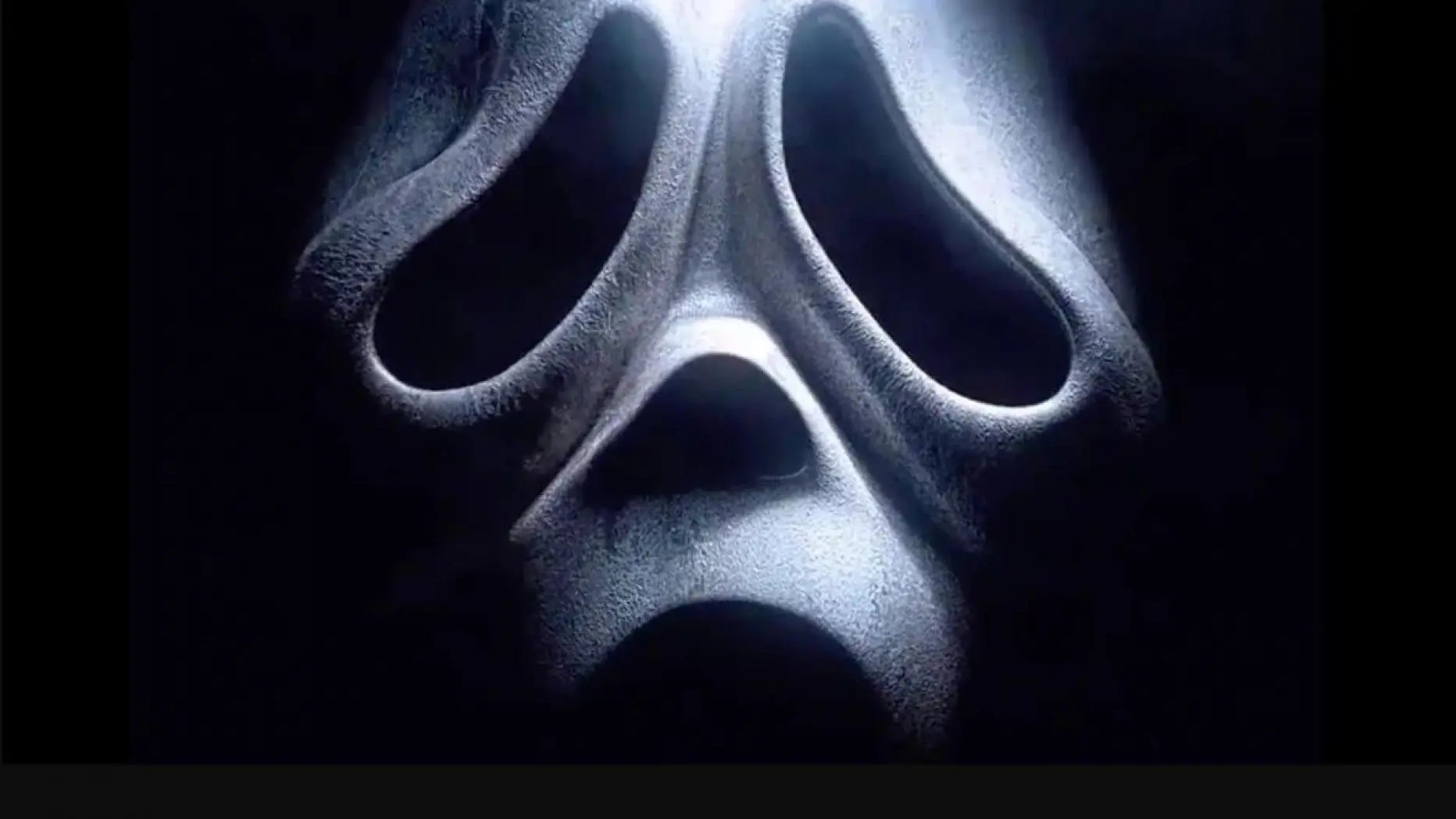 Scream 5 Wraps Filming; Title and New BTS Photo Revealed
