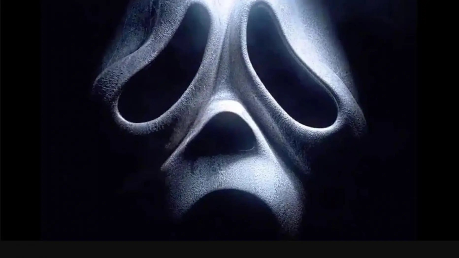 Scream 5 HD Wallpapers Wallpaper Cave Wp10650367