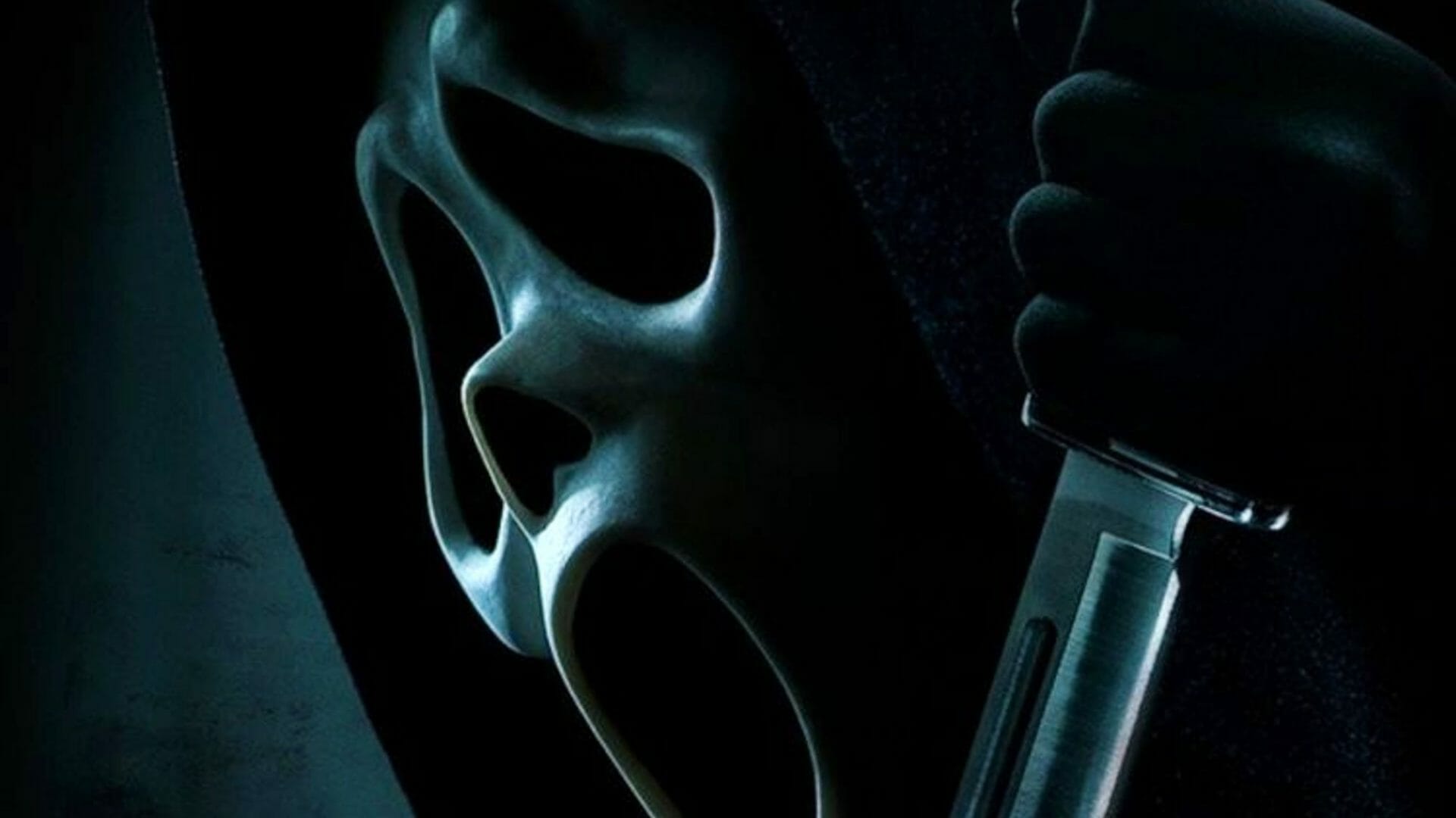 Scream 5: What Storyline You Should Definitely Know Before January 14 Premiere?