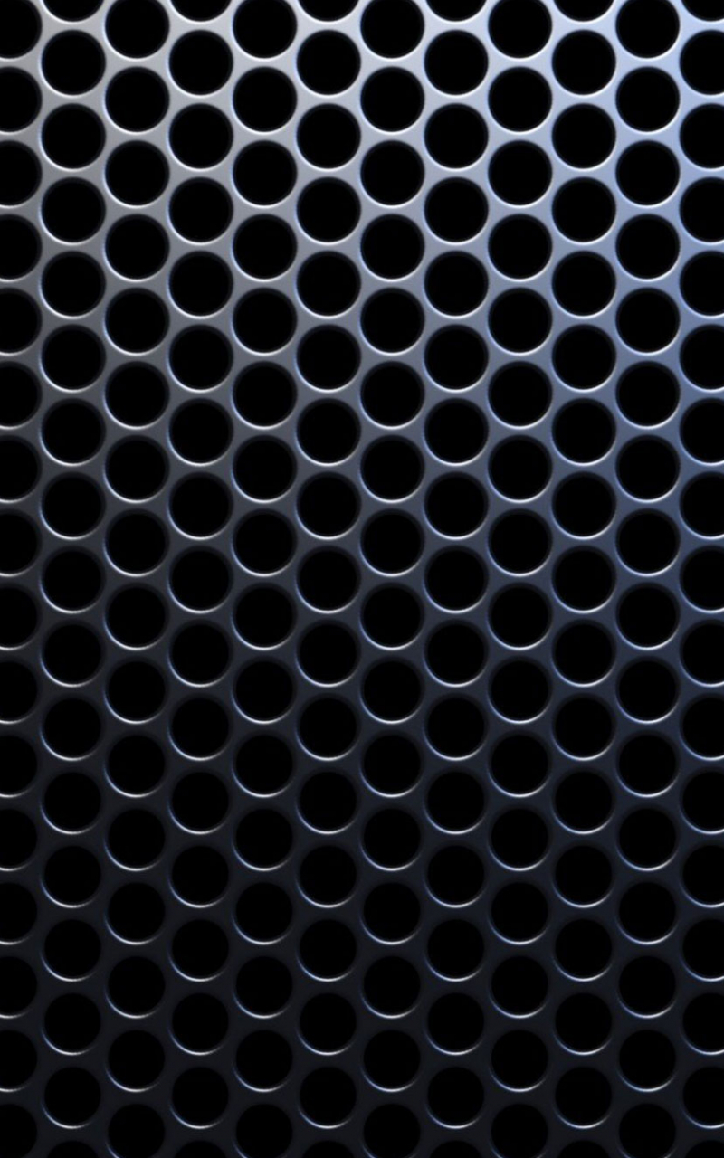 Free download 50 Best High Quality iPhone XR Wallpaper Background [828x1792] for your Desktop, Mobile & Tablet. Explore iPhone XR HD Wallpaper. iPhone XR HD Wallpaper, iPhone XR wallpaper