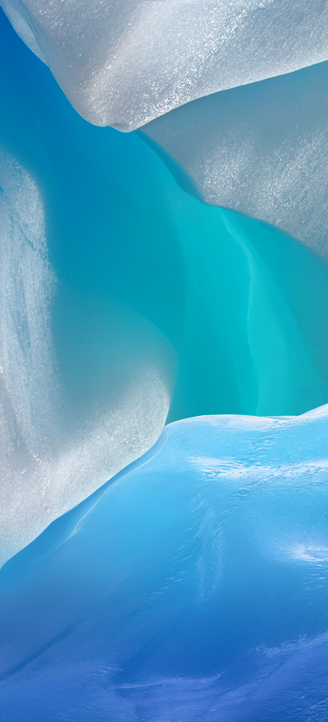 Vivo V23 Pro wallpaper