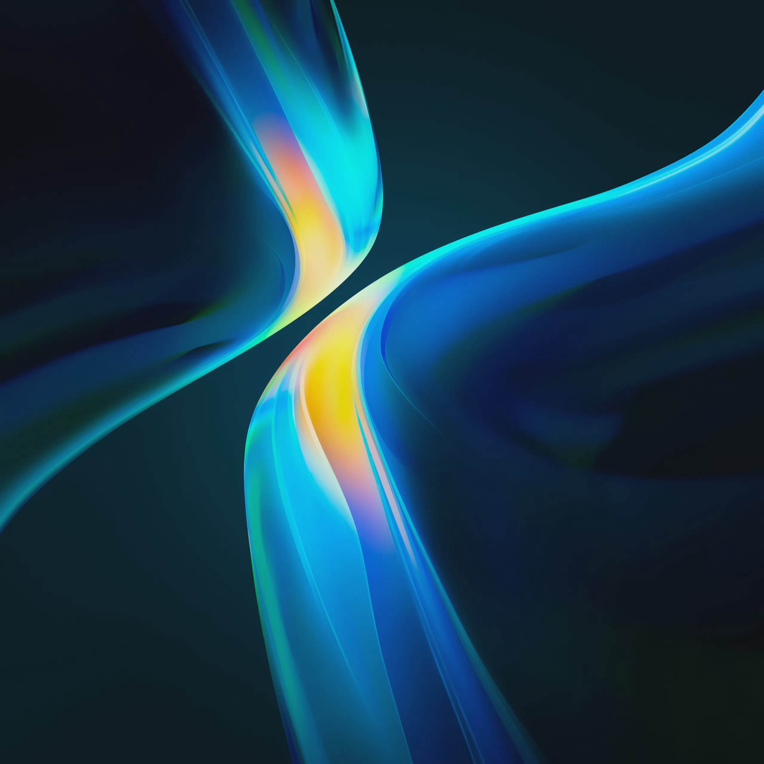 Honor Magic V wallpaper