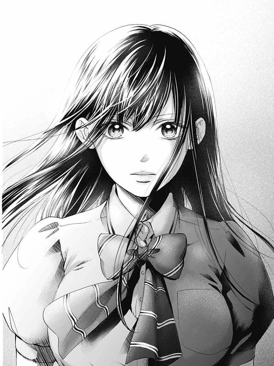 Satowa Hozuki. Kono Oto Tomare!