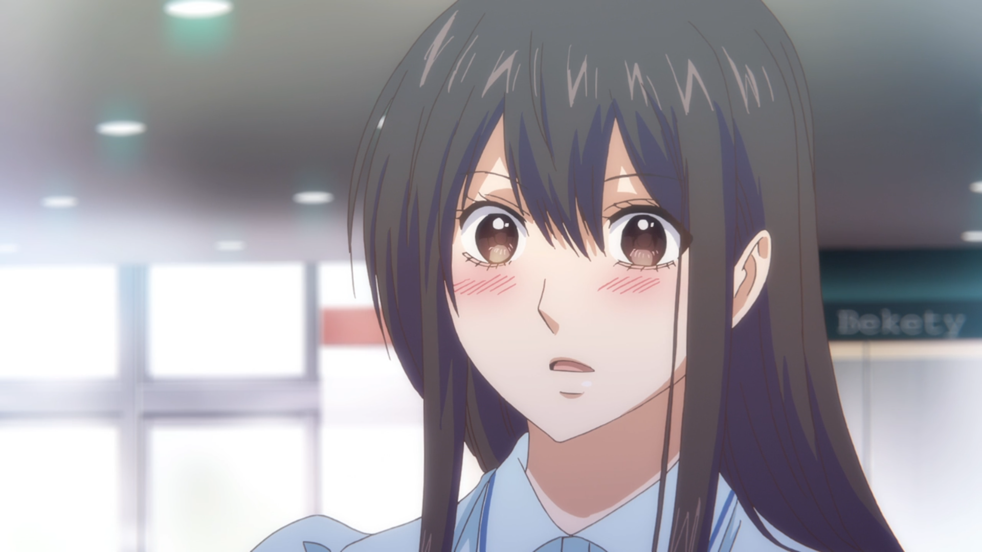 Kono Oto Tomare! Episode 8 Discussion (40 - )