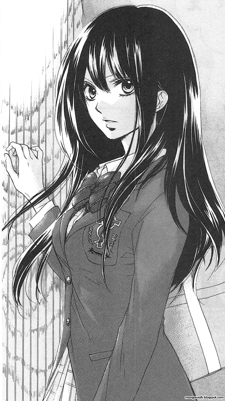 Manga Wallpaper: Kono Oto Tomare! TOP 10 HD Mobile Manga Wallpaper