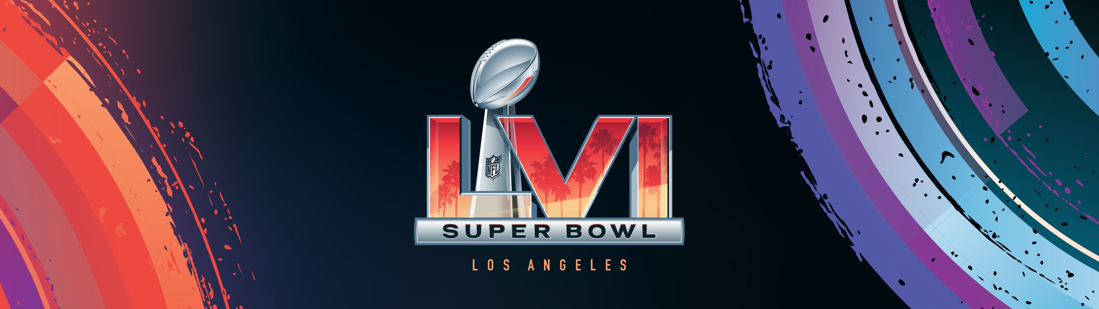 Super Bowl 2022 Wallpapers - Wallpaper Cave