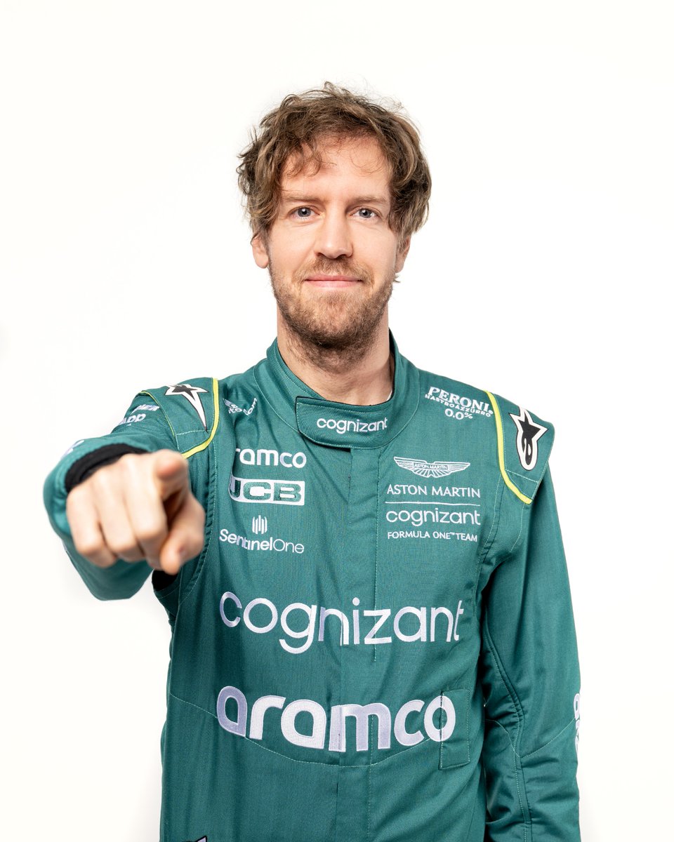 F1 Aston Martin 2022 wallpaper