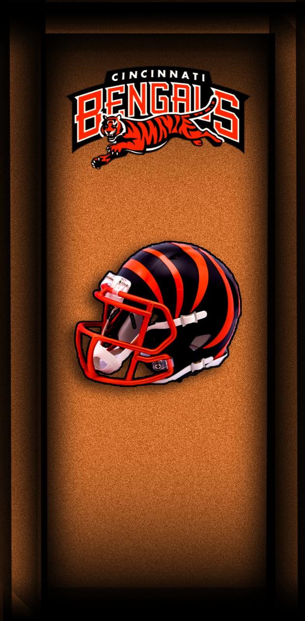 Cincinnati Bengals bengals cincinnati eua football nfl usa HD phone  wallpaper  Peakpx
