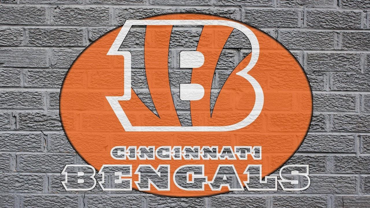 Cincinnati Bengals Wallpaper for Android