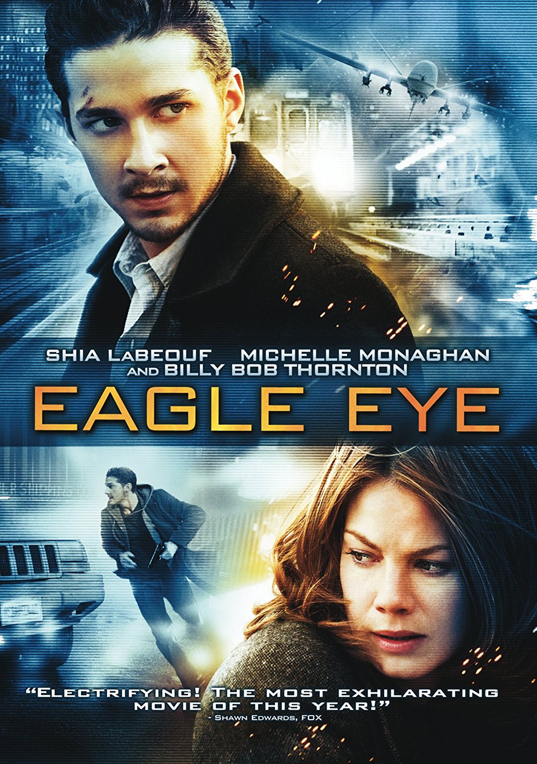 Eagle Eye wallpaper, Movie, HQ Eagle Eye pictureK Wallpaper 2019