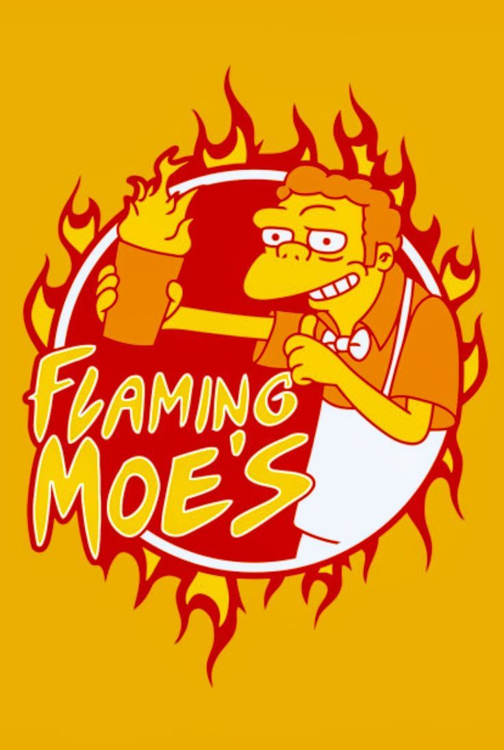 Los simpson. The simpsons, Simpsons art, Simpson