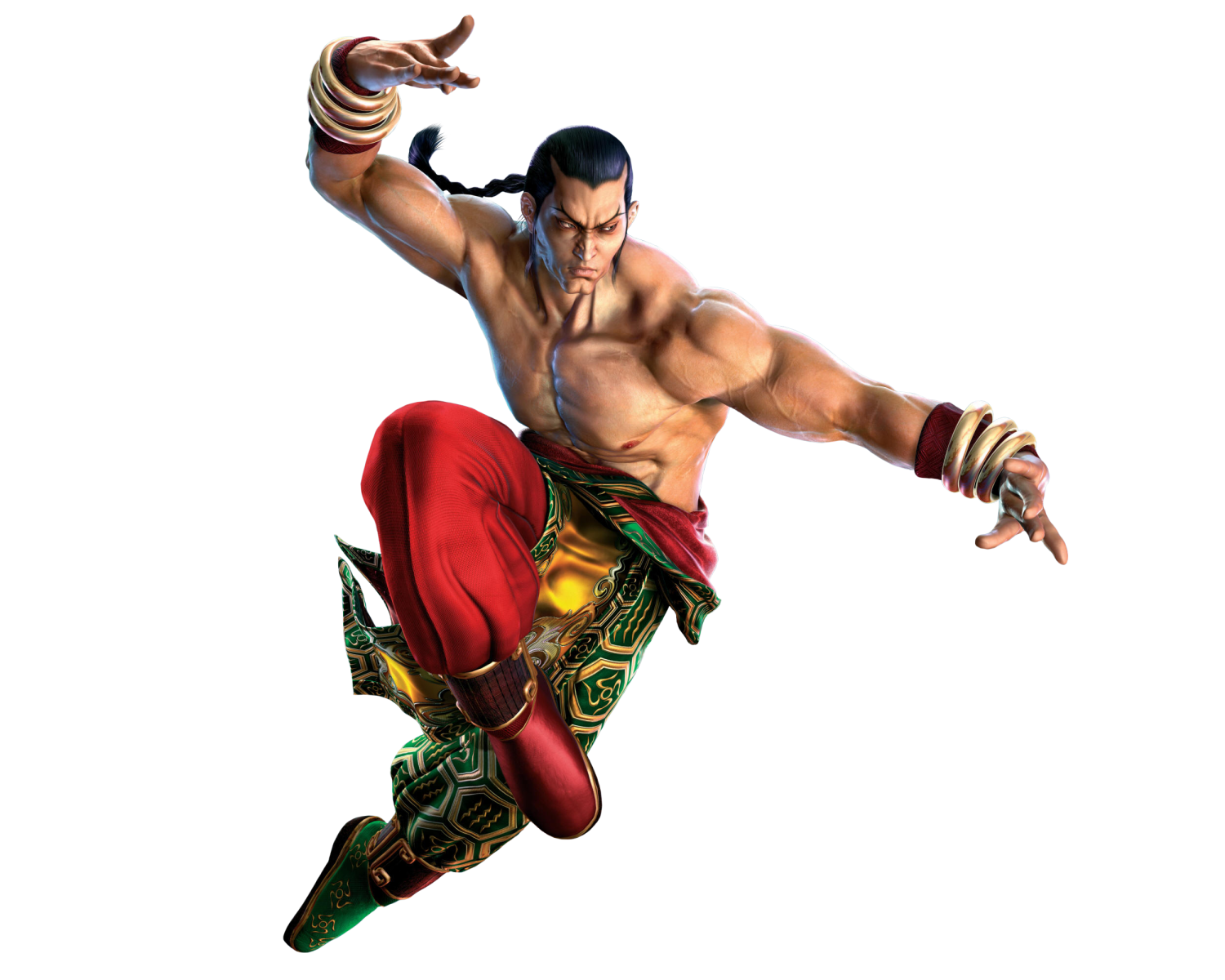 Feng Wei Wallpapers - Wallpaper Cave