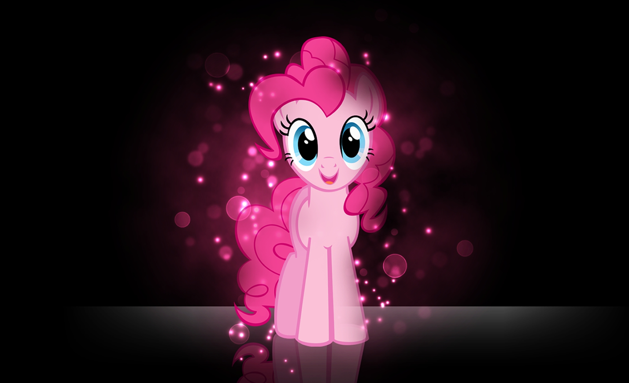 my little pony pinkie pie my little pony friendship is magic 2061x1256 wallpaper High Quality Wallpaper, High Definition Wallpaper